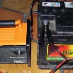 Если АКБ не заряжается:&nbsp; почему нет зарядки аккумулятора автомобиля и что делать