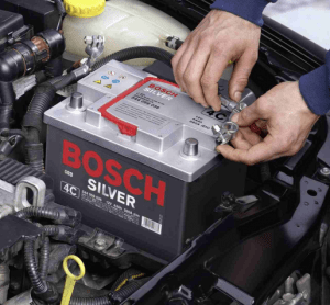 Если АКБ не заряжается:&nbsp; почему нет зарядки аккумулятора автомобиля и что делать