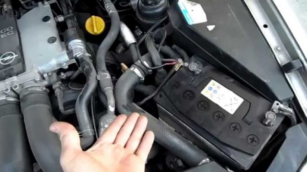 Если АКБ не заряжается:&nbsp; почему нет зарядки аккумулятора автомобиля и что делать