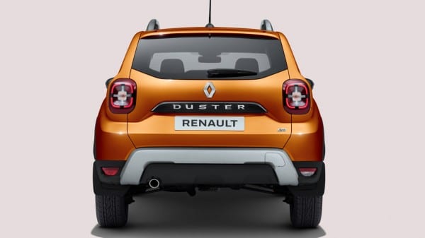 ТОП-3 кроссоверов-бестселлеров, которые появятся в России в 2021 году