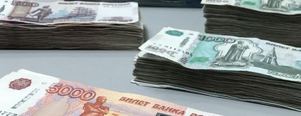 ФСС получит 69 млрд. рублей на выплату пособий