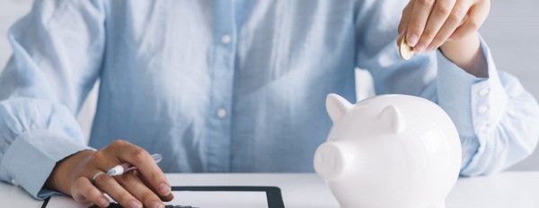 Глава Центробанка посоветовала ограничить реализацию полисов страхования жизни