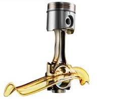 Как часто нужно менять масло в двигателе