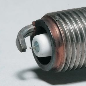 Как определить состояние свечи зажигания