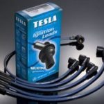 Как определить состояние свечи зажигания