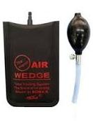 Как открыть машину с &ldquo;мертвым&rdquo; АКБ