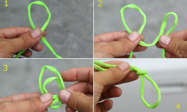 Как открыть машину с &ldquo;мертвым&rdquo; АКБ