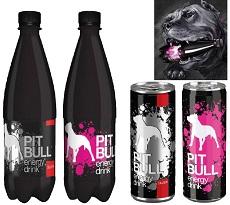 Как побороть сон за рулем