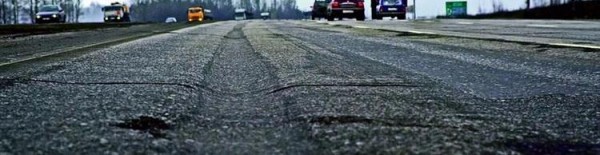 Как побороть страх вождения