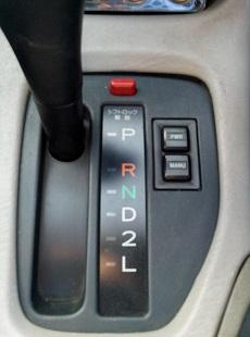 Как правильно ездить в пробках