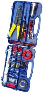 Как правильно подключить прикуриватель