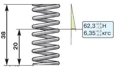 Как правильно проверить масляный насос
