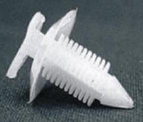 Как правильно шумоизолировать двери своими руками