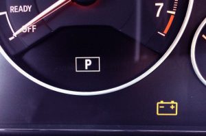 Как проверить генератор на работоспособность