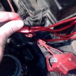 Как проверить генератор на работоспособность