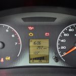 Как проверить генератор на работоспособность