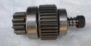 Как проверить стартер на работоспособность