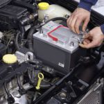 Как проверить втягивающее реле стартера: что нужно знать