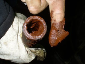 Как самому промыть систему охлаждения двигателя перед заменой тосола/антифриза