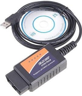 Как самому сделать диагностику двигателя автомобиля