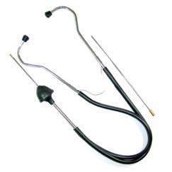 Как самому сделать диагностику двигателя автомобиля