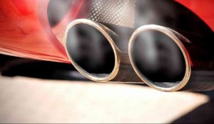 Как самому заменить поршневые кольца