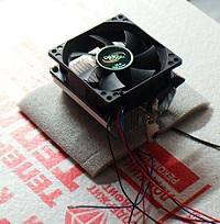 Как сделать автомобильный холодильник своими руками