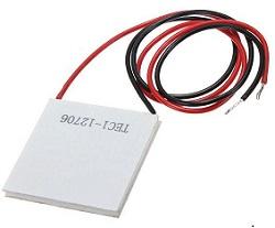 Как сделать автомобильный холодильник своими руками