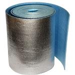 Как сделать автомобильный холодильник своими руками