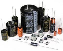 Как сделать автомобильный инвертор 12-220v своими руками