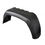 Как сделать двухосный прицеп для авто своими руками