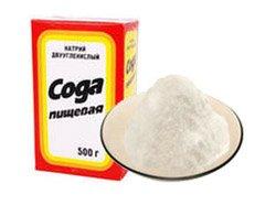 Как убрать запахи из салона авто