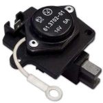 Как зарядить аккумулятор автомобиля в домашних условиях