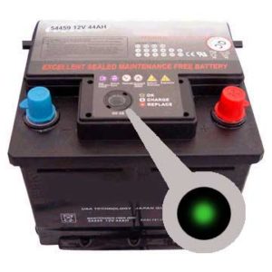 Как зарядить аккумулятор автомобиля в домашних условиях