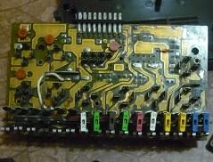 Какой ток утечки на автомобиле является нормой