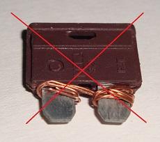 Какой ток утечки на автомобиле является нормой