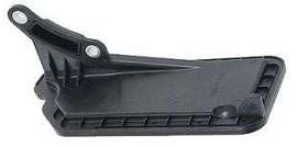 Когда менять масло в АКПП &ndash; правда и вымыслы