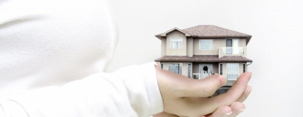 Льготное страхование недвижимости отменили