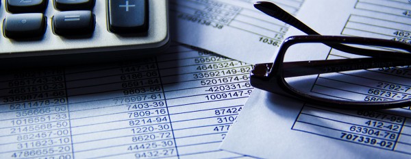 Минфин считает, что увеличивать страховое возмещение по вкладам нет необходимости