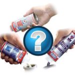 На холостых загорается лампочка давления масла: можно ли ездить?