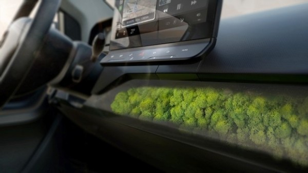 Настоящий &laquo;Фольксваген&raquo;? Электромобиль Sono Sion против VW ID.3