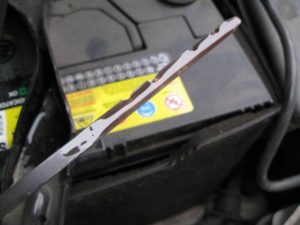 Перелив масла в двигатель: последствия и признаки