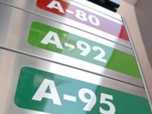 Почему детонирует двигатель