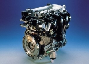 Почему детонирует двигатель