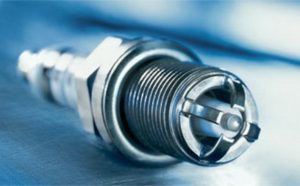 Подбор свечей зажигания по марке авто