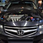 Подбор свечей зажигания по марке авто