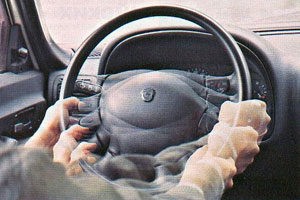 Причины вибрации двигателя на холостом ходу