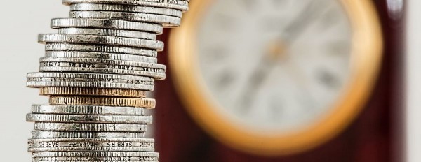 Россельхозбанк хочет страховать проценты по вкладам