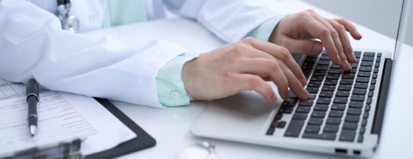 Россияне с медицинской страховкой смогут выбирать, где проходить лечение