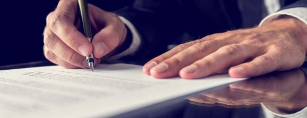 С обществ взаимного страхования хотят снять ограничения